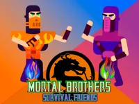 https://www.y8gamesx.com/game/mortal-brothers-survival-friends