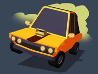 https://www.y8gamesx.com/game/elastic-cars