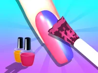 https://www.y8gamesx.com/game/nail-salon-3d-online