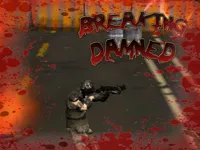 https://www.y8gamesx.com/game/breaking-damned