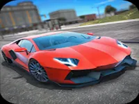 https://www.y8gamesx.com/game/ultimate-real-car-parking