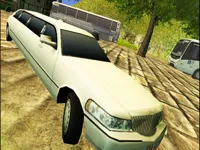 https://www.y8gamesx.com/game/iceland-limo-taxi