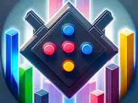 https://www.y8gamesx.com/game/ritmic-link