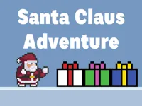https://www.y8gamesx.com/game/santa-claus-adventures-1