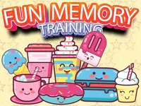 https://www.y8gamesx.com/game/fun-memory-training