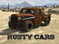 https://www.y8gamesx.com/game/rusty-cars-jigsaw
