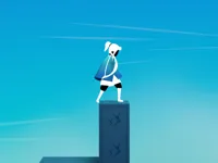 https://www.y8gamesx.com/game/cirrus