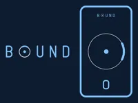 https://www.y8gamesx.com/game/bound
