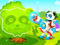 https://www.y8gamesx.com/game/little-panda-green-guard