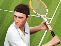 https://www.y8gamesx.com/game/world-of-tennis-roaring-20s