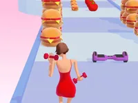 https://www.y8gamesx.com/game/body-race-2023