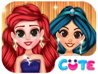 https://www.y8gamesx.com/game/perfect-prom-night-look