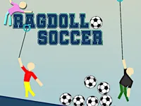 https://www.y8gamesx.com/game/ragdoll-soccer