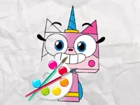 https://www.y8gamesx.com/game/unicorn-kitty-coloring-book