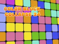 https://www.y8gamesx.com/game/color-blocks-collapse-24