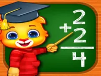 https://www.y8gamesx.com/game/game-for-kids