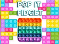 https://www.y8gamesx.com/game/popit-fidget