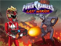 https://www.y8gamesx.com/game/the-last-power-rangers-survival-game