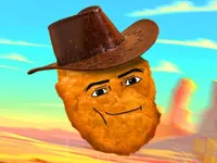 https://www.y8gamesx.com/game/nugget-man-survival-puzzle
