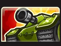 https://www.y8gamesx.com/game/tank-wars