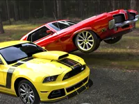 https://www.y8gamesx.com/game/car-parking-pro-car-parking-game-amp-amp-driving-game