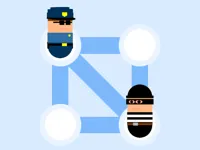 https://www.y8gamesx.com/game/help-police