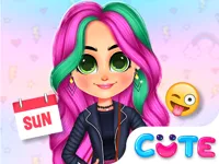 https://www.y8gamesx.com/game/bff-weekend-style