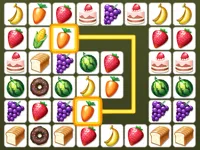 https://www.y8gamesx.com/game/onet-fruit-tropical