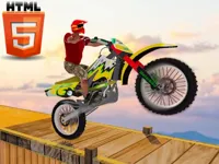https://www.y8gamesx.com/game/bike-stunts-2024