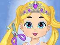 https://www.y8gamesx.com/game/love-baby-fashion-makeover