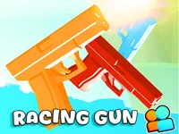 https://www.y8gamesx.com/game/racing-gun