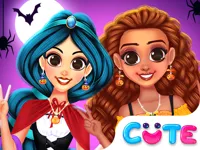 https://www.y8gamesx.com/game/princess-happy-halloween-party