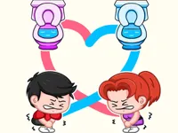 https://www.y8gamesx.com/game/draw-to-pee-game