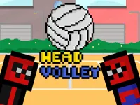 https://www.y8gamesx.com/game/head-volley