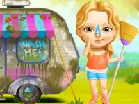 https://www.y8gamesx.com/game/sweet-girl-summer-camp