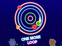 https://www.y8gamesx.com/game/one-more-loop