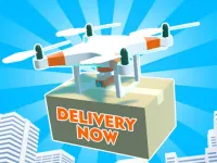 https://www.y8gamesx.com/game/delivery-now