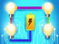 https://www.y8gamesx.com/game/power-the-bulb