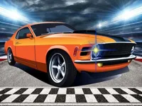 https://www.y8gamesx.com/game/gangstar-vegas-gta-car