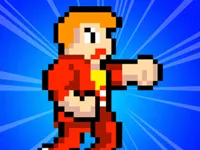 https://www.y8gamesx.com/game/karate-boy