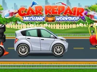 https://www.y8gamesx.com/game/car-repair-and-wash