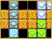 https://www.y8gamesx.com/game/1010-treasures