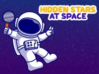 https://www.y8gamesx.com/game/find-hidden-stars-at-space