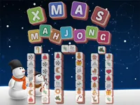 https://www.y8gamesx.com/game/xmas-mahjong-tiles