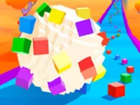 https://www.y8gamesx.com/game/food-roll-3d-game