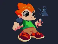 https://www.y8gamesx.com/game/big-eye-fnf