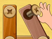 https://www.y8gamesx.com/game/screw-puzzle