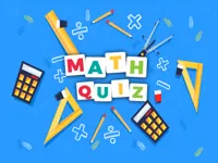 https://www.y8gamesx.com/game/math-quiz-game
