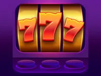 https://www.y8gamesx.com/game/lucky-vegas-slots