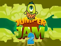 https://www.y8gamesx.com/game/jumper-jam-2